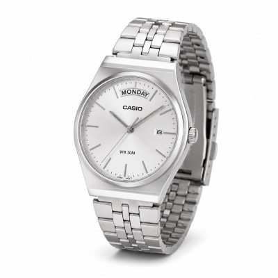 Чоловічий годинник Casio MTP-B146D-7A