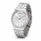 Чоловічий годинник Casio MTP-B146D-7A