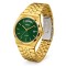 Чоловічий годинник Casio MTP-B146G-3A