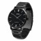 Чоловічий годинник Casio MTP-VT01B-1B