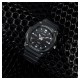 Чоловічий годинник Casio MW-620H-1A — Спортивна модель 10 ATM з підсвічуванням та люмінесценцією