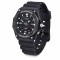 Чоловічий годинник Casio MW-620H-1A