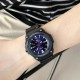 Чоловічий годинник Casio MW-620H-2A — Спортивна модель з водозахистом 10 ATM та підсвічуванням