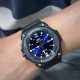 Чоловічий годинник Casio MW-620H-2A — Спортивна модель з водозахистом 10 ATM та підсвічуванням