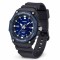 Чоловічий годинник Casio MW-620H-2A