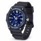Чоловічий годинник Casio MW-620H-2A — Спортивна модель з водозахистом 10 ATM та підсвічуванням
