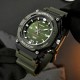 Чоловічий годинник Casio MW-620H-3A — Спортивна модель з водозахистом 10 ATM та підсвічуванням