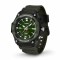 Чоловічий годинник Casio MW-620H-3A