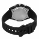 Чоловічий годинник Casio MWA-300H-2A – Спортивна модель з водозахистом 10 ATM та мінеральним склом