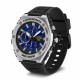 Чоловічий годинник Casio MWA-300H-2A – Спортивна модель з водозахистом 10 ATM та мінеральним склом