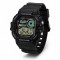 Чоловічий годинник Casio WS-1700H-1A