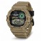 Чоловічий годинник Casio WS-1700H-5A