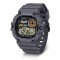 Чоловічий годинник Casio WS-1700H-8A