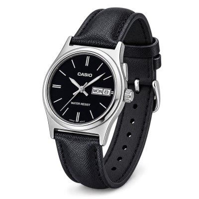 Жіночий годинник Casio LTP-V006L-1B2U
