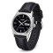 Жіночий годинник Casio LTP-V006L-1B2U