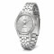 Жіночий годинник Casio LTP-1129A-7A