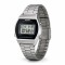 Чоловічий годинник Casio B640WD-1A