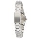 Жіночий годинник Casio LTP-V002D-2B3 Original з синім циферблатом та датою
