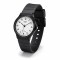 Чоловічий годинник Casio MQ-24-7B
