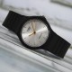 Чоловічий годинник Casio MQ-24-7E2 Класичний Кварцовий у Чорному Корпусі