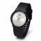 Чоловічий годинник Casio MQ-24-7E2