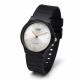 Чоловічий годинник Casio MQ-24-7E2 Класичний Кварцовий у Чорному Корпусі