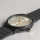 Чоловічий годинник Casio MQ-24-9E — Класична модель з полімерним корпусом та золотистим циферблатом
