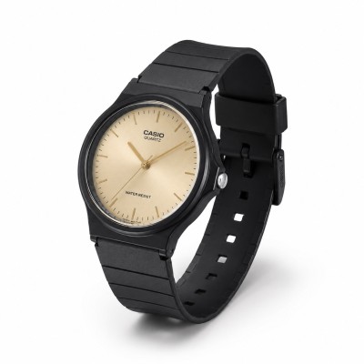 Чоловічий годинник Casio MQ-24-9E