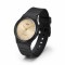Чоловічий годинник Casio MQ-24-9E