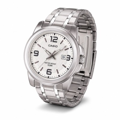 Чоловічий годинник Casio MTP-1314D-7A