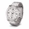 Чоловічий годинник Casio MTP-1314D-7A