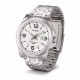 Чоловічий годинник Casio MTP-1314D-7A — класична модель з мінеральним склом та водозахистом 5 ATM