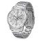 Чоловічий годинник Casio MTP-E510D-7A
