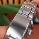 Чоловічий годинник Casio MTP-E515D-2A1 з хронографом та синім циферблатом