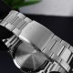 Чоловічий годинник Casio MTP-VD300D-2E — Класичний сталевий дизайн з синім циферблатом та календарем