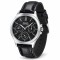 Жіночий годинник Casio  LTP-V300L-1A
