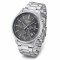 Чоловічий годинник Casio MTP-E515D-8A