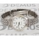 Жіночий годинник Casio LTP-1129A-7B — Класична модель з мінеральним склом та сталевим браслетом