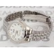 Жіночий годинник Casio LTP-1129A-7B — Класична модель з мінеральним склом та сталевим браслетом