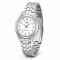 Жіночий годинник Casio LTP-1129A-7B