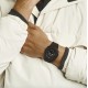 Мужские часы Casio G-SHOCK GA-2100-1A3 Carbon Core Guard с водозащитой 20 ATM