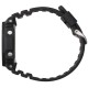 Мужские часы Casio G-SHOCK GA-2100-1A3 Carbon Core Guard с водозащитой 20 ATM