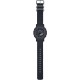 Мужские часы Casio G-SHOCK GA-2100BCE-1A Carbon Core Guard, водонепроницаемость 20 ATM