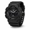 Чоловічий годинник Casio G-SHOCK GA-100-1A1