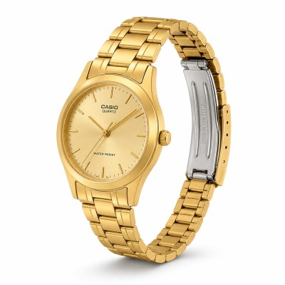 Жіночий годинник Casio LTP-1128N-9AR