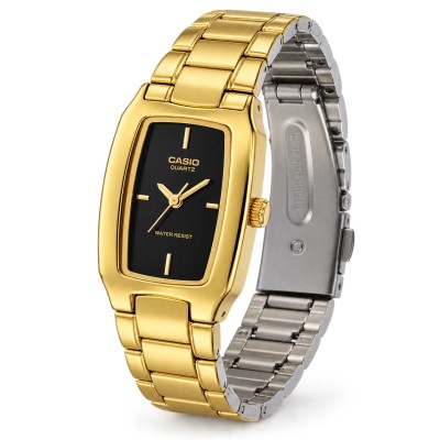 Жіночий годинник Casio LTP-1165N-1C