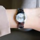 Жіночий годинник Casio LTP-1170A-7AR – Класична модель у сріблястому кольорі з мінеральним склом