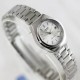 Жіночий годинник Casio LTP-1170A-7AR – Класична модель у сріблястому кольорі з мінеральним склом