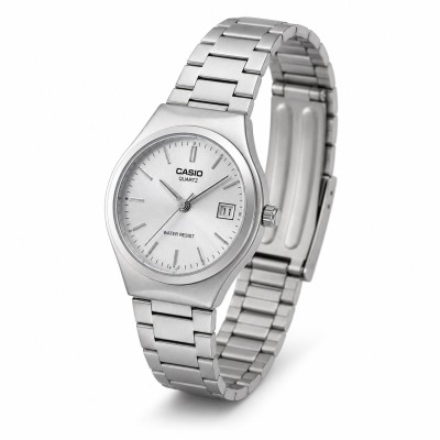 Жіночий годинник Casio LTP-1170A-7AR
