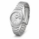 Жіночий годинник Casio LTP-1170A-7AR – Класична модель у сріблястому кольорі з мінеральним склом